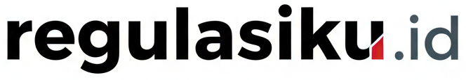 RegulasiKu.id